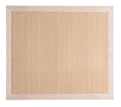 Elegant Contemporary Mirror