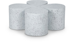 Petal - Coffee Table