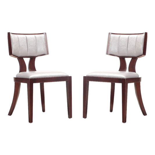 Pulitzer - Dining Chair (Set of 2)