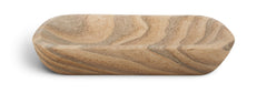 Joel - Sandstone Tray - Sand
