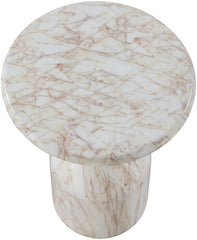 Savona - End Table