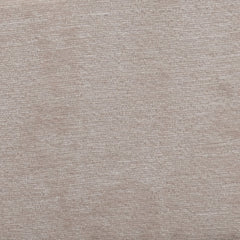 Sophisticated - Swivel Gliding Recliner