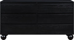 Kent - Dresser
