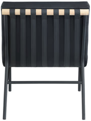 Burke - Accent Chair