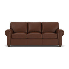 Carson - Sofa With Nailhead Trim