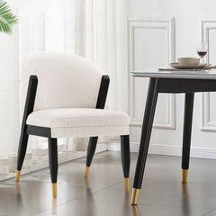 Ola - Dining Chair