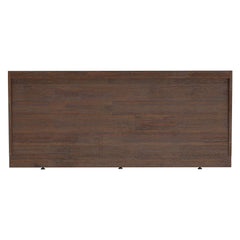 Ralston - Handcrafted Desk