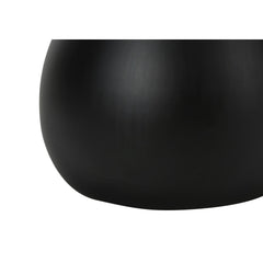 Lighting, Table Lamp, Contemporary (Set of 2) - Black