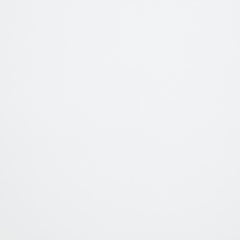 Gracemont - Dresser Mirror - White