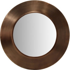 Sphere - Mirror