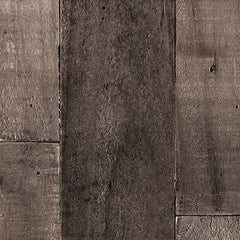 Neilsville - Headboard