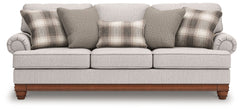 Clearbrooke - Sandstone - Sofa