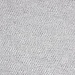 Sectional Sofa Upholstered Sofa Couch With Reversible Armrests For Living Room