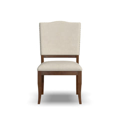 Bellevue - Upholstered Dining Chairs (Set of 2)