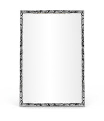 Hammer - Iron Mirror