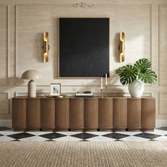 Aveline - Sideboard / Buffet
