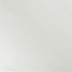 Wainstone - Black / White - Accent Table