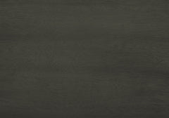 Accent Side Table, 2 Tier, Storage Drawer, Stylish Traditional Design