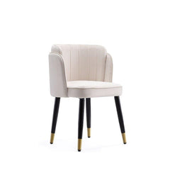 Zephyr - Dining Chair
