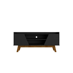 Marcus - TV Stand