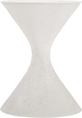 Vessa - Indoor / Outdoor Concrete Planter