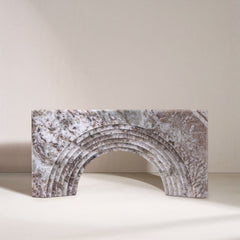 Cambre - Marble Decorative Object