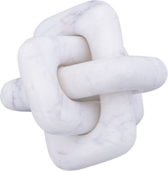 Bond - Marble Decorative Knot