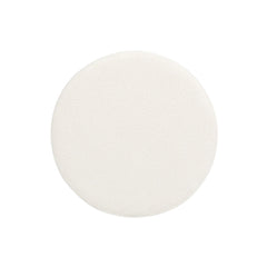 Fuji - Oversized Round Storage Ottoman