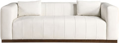 Mallina - Sofa