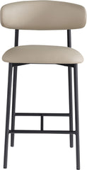 Lupita - Counter Stool (Set of 2)