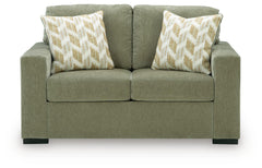 Bridgepoint - Loveseat