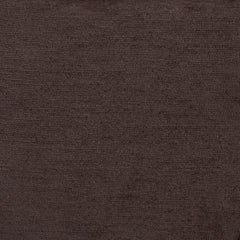 Plush - Gliding Recliner