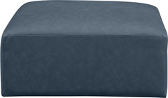 Cube - Ottoman