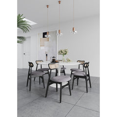 Colbert - Dining Chair (Set of 2)