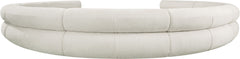 Bale - 9 Piece Modular Sofa