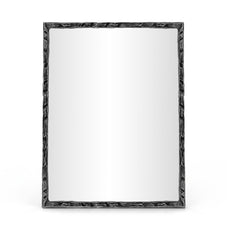 Hammer - Iron Mirror