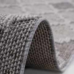 Guros - Trellis Indoor / Outdoor Rug