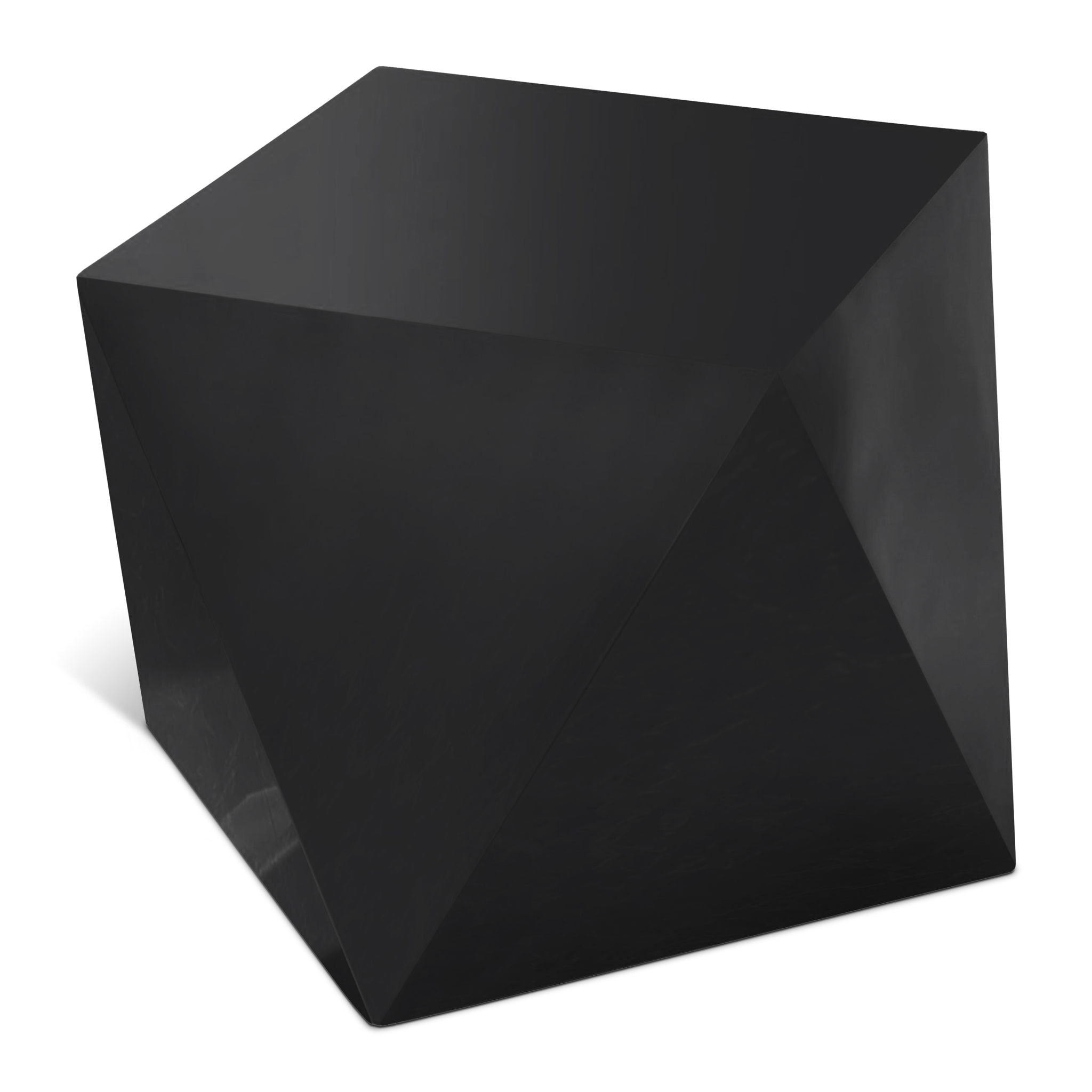 Gemma - End Table