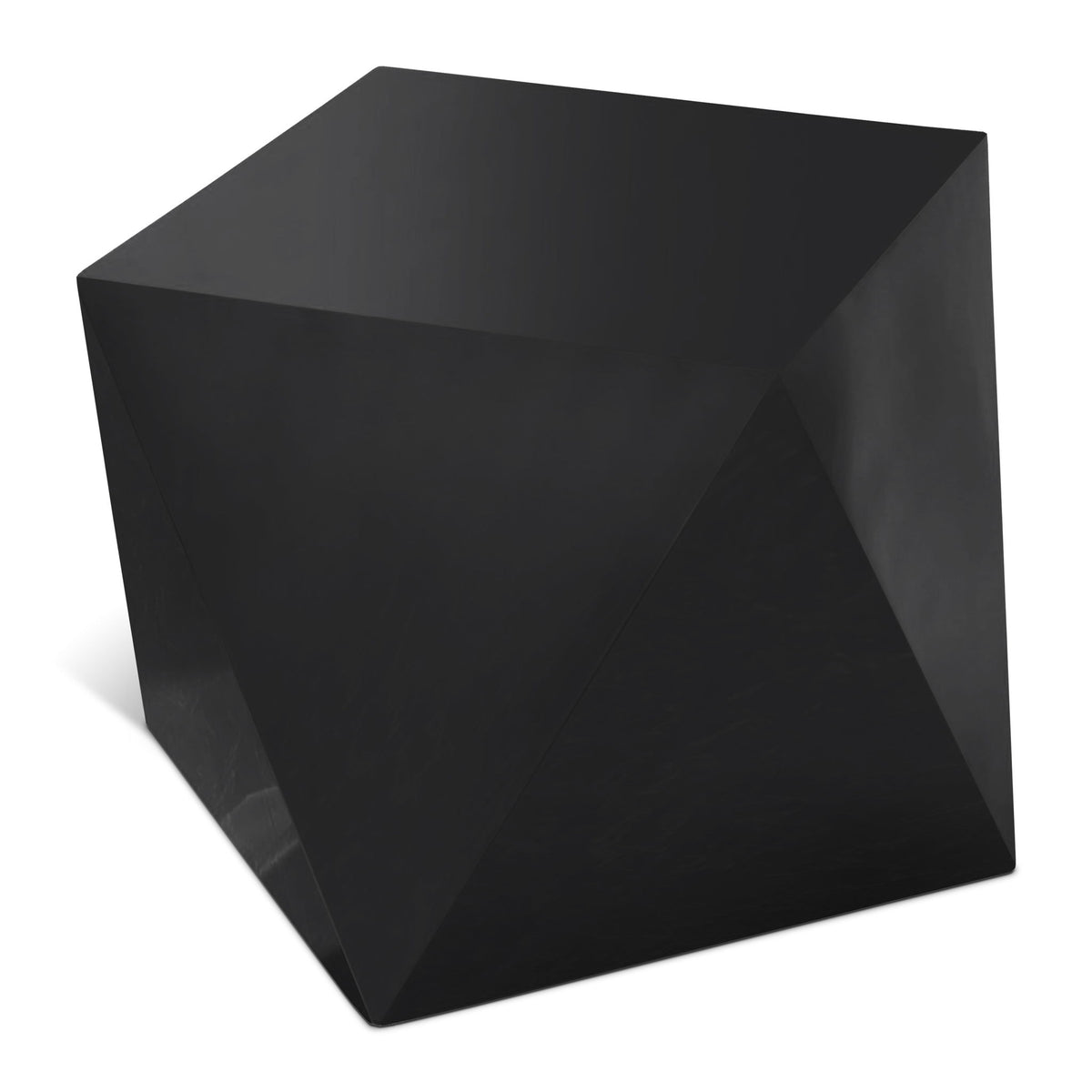Gemma - End Table
