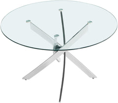 Xander - Dining Table