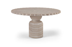 Petalia - Indoor/Outdoor Table