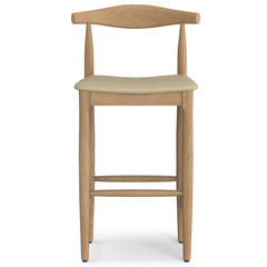 Molly - Bar Stool