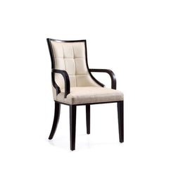 Fifth Avenue - Dining Chair