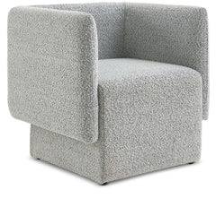 Vera - Accent Chair