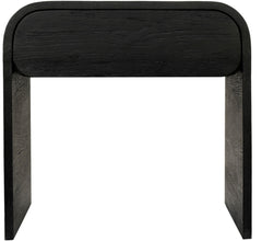 Cresthill - Night Stand