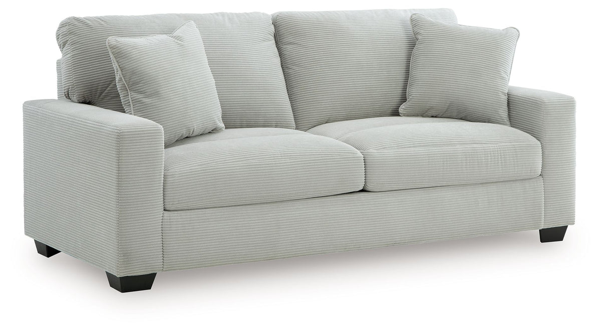 Greenbriar - Sofa