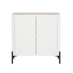 Abbey - Accent Cabinet