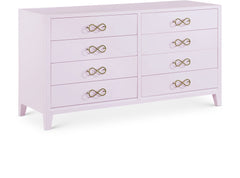 Bowtie - Dresser