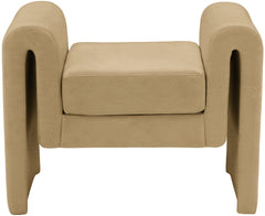Sloan - Bench