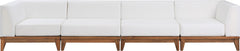 Rio - Modular Sectional